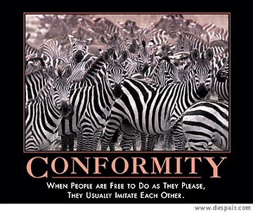 conformity.jpg